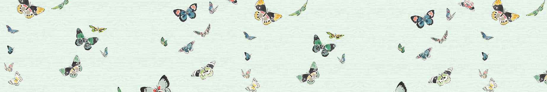 Caitlin McGauley | Wallpaper