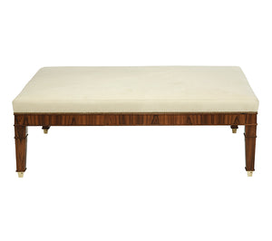 Caroline Ottoman | MSC