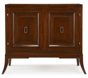 Carroll Chest | MSC