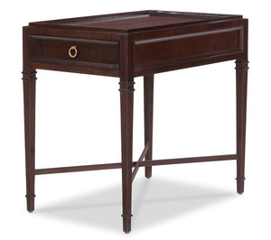 Carson Side Table | MSC