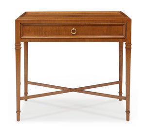 Carson Bedside Table | MSC