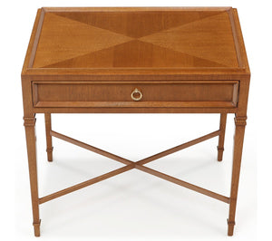 Carson Bedside Table | MSC