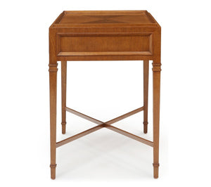 Carson Bedside Table | MSC