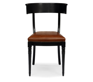 Casa Chair | MSC
