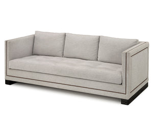 Caserio Sofa | MSC