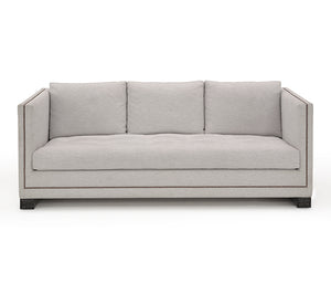 Caserio Sofa | MSC