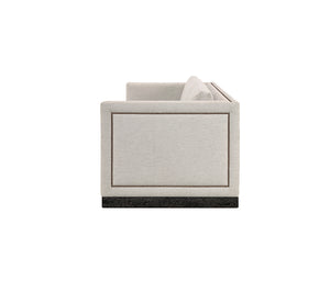 Caserio Sofa | MSC