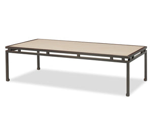 Cecil Coffee Table | MSC