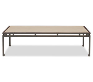 Cecil Coffee Table | MSC