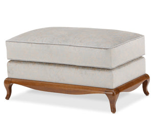 Cecille Ottoman | MSC