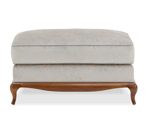 Cecille Ottoman | MSC