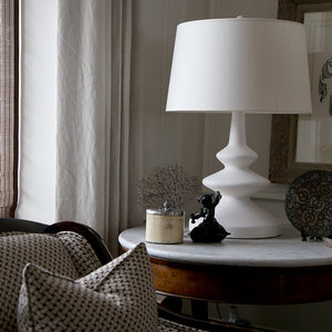 Chepstow Villas – Drawing Room Detail 1 LR