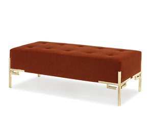 Chinois Bench | MSC