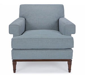 Cordell Lounge Chair | MSC