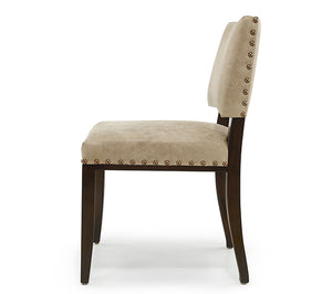 Davis Dining Chair | MSC