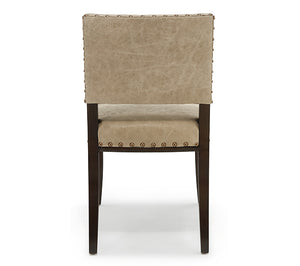 Davis Dining Chair | MSC
