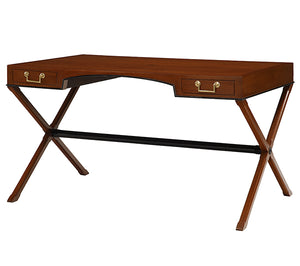 Dolin Library Table | MSC