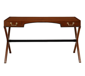 Dolin Library Table | MSC