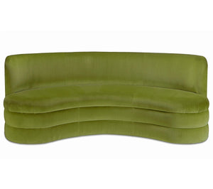 Dorothy Banquette | MSC