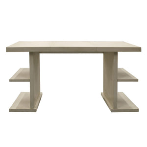 Draper Desk | PMC