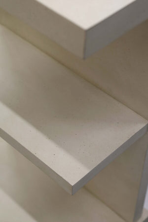 Draper Desk | PMC