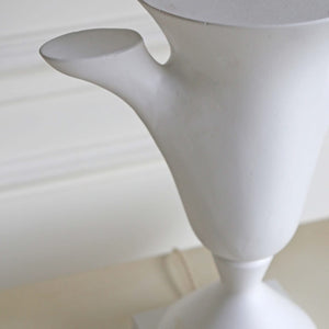 Elsa Table Lamp