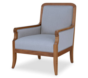 Elsie Lounge Chair | MSC