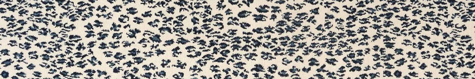 Elson and Company | Carpets