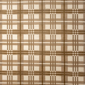 Hunter Plaid | Elson x Meredith Ellis