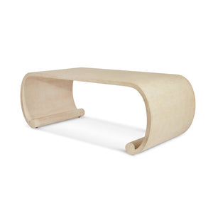 Emilia Coffee Table (48")