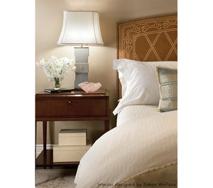 Evans Side Table | MSC