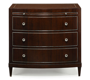 Fielding Chest | MSC