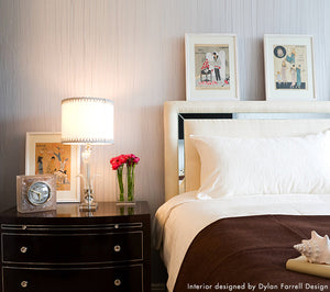 Fielding Chest | MSC