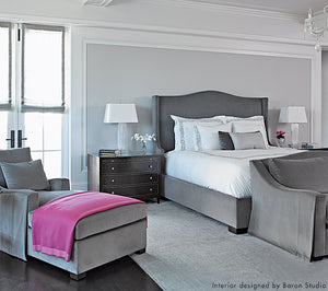 Fielding Chest | MSC