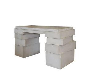Fontana Desk | PMC