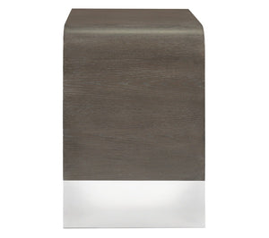 Foothill Side Table | MSC