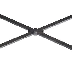 Gale Coffee Table | MSC