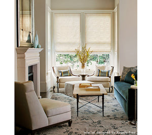 Gale Coffee Table | MSC