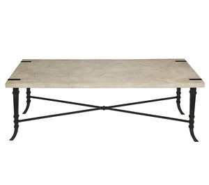 Gale Coffee Table | MSC