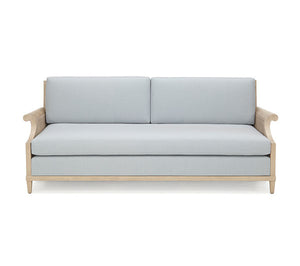 Hamilton Sofa | MSC