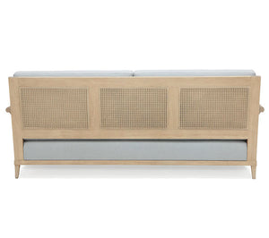 Hamilton Sofa | MSC