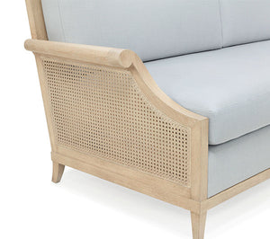 Hamilton Sofa | MSC