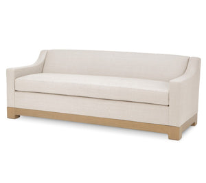 Hammond Sofa | MSC