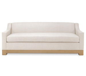 Hammond Sofa | MSC