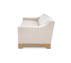 Hammond Sofa | MSC
