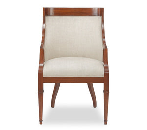 Harper Chair | MSC