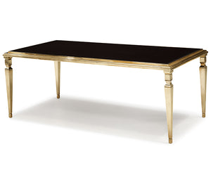 Honore Coffee Table | MSC