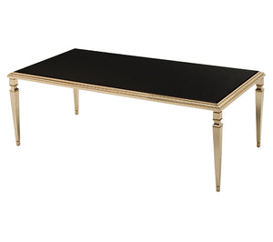 Honore Coffee Table | MSC