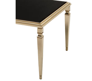 Honore Coffee Table | MSC