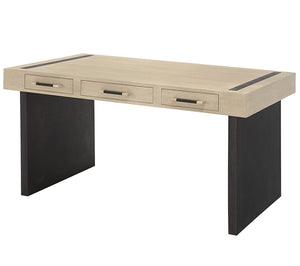 Ian Desk | MSC
